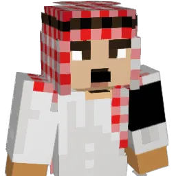 d4rk7y
