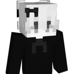 d4rknd_
