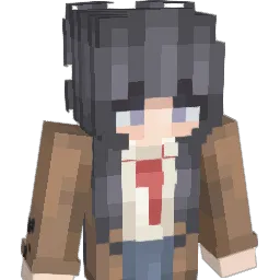 d4rkwa