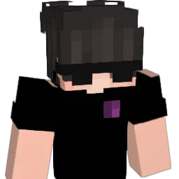 d4rkxzz