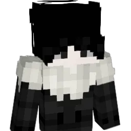 d4urw
