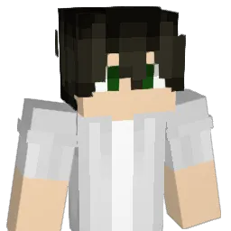 d4veed0's Minecraft skin
