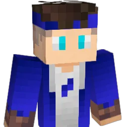 d4vib0y