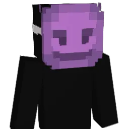 d4vis28