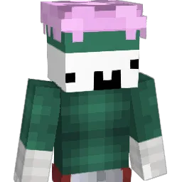 d4vmn_