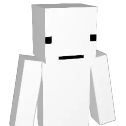d4we_