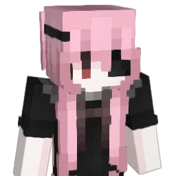 d4zei