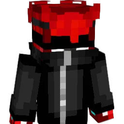 zilla67's skin