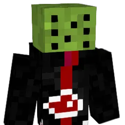 RJ__v