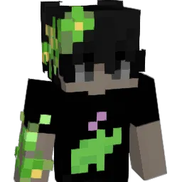 CallMeZac's skin