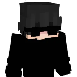 Alturd's skin