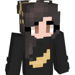 siufungisabbc