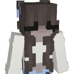UsualThree2's skin