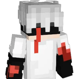 Boonyao2007's skin