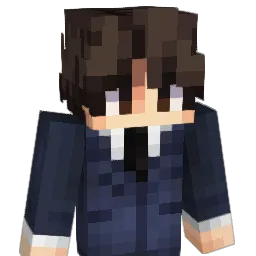 leafie66's skin