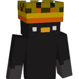 Mic4tz's skin