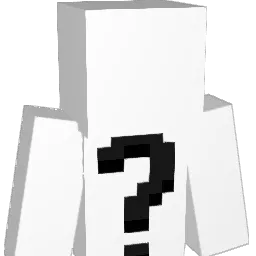 spacerI's skin