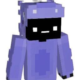 Evix_x2's skin