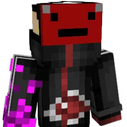 JimmysRevenge's skin