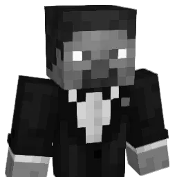 JTNSabi's skin
