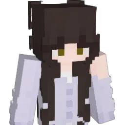 zkittys's skin