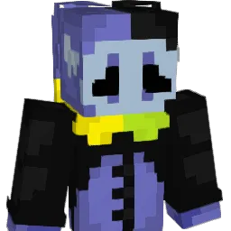 CubsterMash's skin