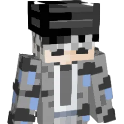 VoidZylo's skin