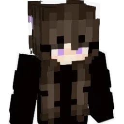Raikaba