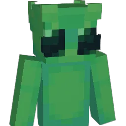 Danny_bal1's skin