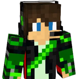 SnakyHunter7