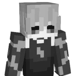 _Metallix1's skin