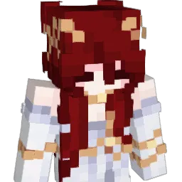 y4n_'s skin