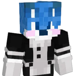 joaocraft05