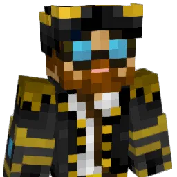_comm_'s skin