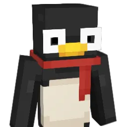 _TrulyAri_'s skin