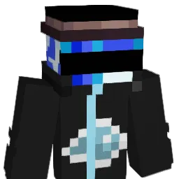 LEANDERUWUKITTEN's skin