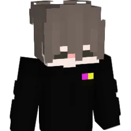 Xu4nNh4n_