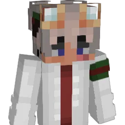 Rcvioli's skin