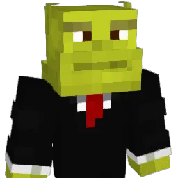 Papitafrita0032's skin