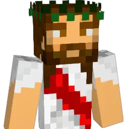 d6ddy