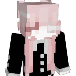 MintyDynamics's skin