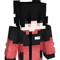 d6rppp