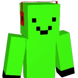 d6ud6u