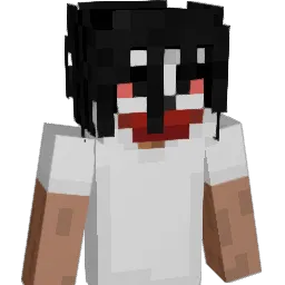 d6yo