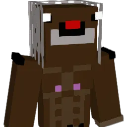 solightly's skin