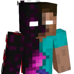 VoltexL's skin