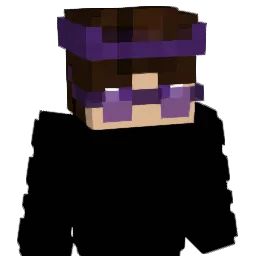 Sky0990's skin