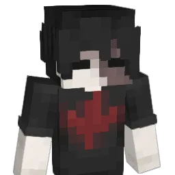 MapleMC_
