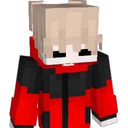 Morfeoooo's skin