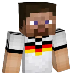 RockGermany